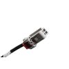 GM Genuine Parts 84793092 Dark Gray Communication Interface Module Microphone