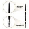 Max Factor Brow Shaper pencil