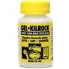 Kilrock 3 x Gel Brush Cap 160ml (500658)