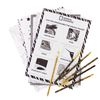 National Geographic Activity Set