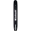 Einhell 4500197 Replacement Blade 35 cm 1.1 Chainsaw Accessories