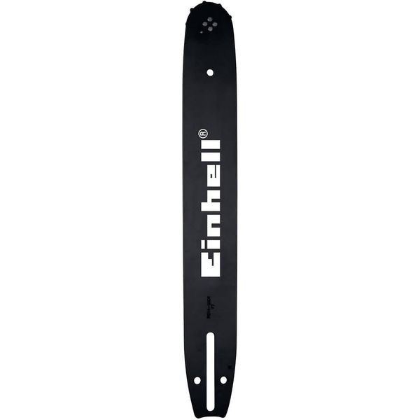 Einhell 4500197 Replacement Blade 35 cm 1.1 Chainsaw Accessories