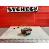 Deutsch DT04-12PA-LE21 24v DC-DC Internal Harness