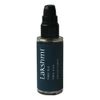 Lakshmi Pure Care Oil, Avocado Organic, 30 ml