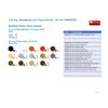 Miniart MIN35325 Detailed Plastic Model kit, Verschieden