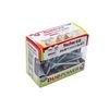 Fischer - Duopower 8X40T/ 536391