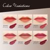 Visee Nuance Matte Rouge 640 Medium Rose 4g