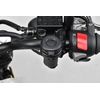 Genuine Honda CL250 Accessory Socket 08E70-K3S-JA0 HONDA