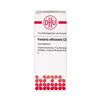 Fumaria officinalis C30 DHU Globuli, 10 g GLO