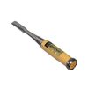 River 怡 Replacement Blade, only 12 mm