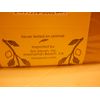 Lemon Verbena Verveine-Citron Triple Milled Soap