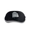 UNIKA OUTDOOR Camping Pillow for Sleeping