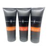 3 Montez Renault No 38 Moisturizing Body Lotion 6.8oz