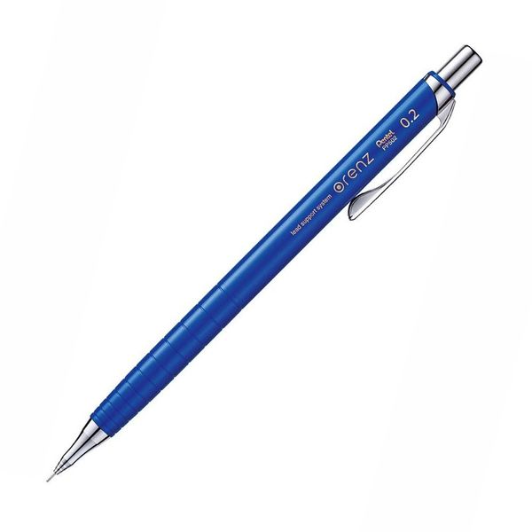 Pentel Orenz Mechanical Pencil