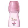 Skala Roll On Deodorant, Rose & Almond, 60ml