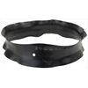 Coker Tire 88460 20 x 8 Inch Flap