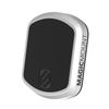 Scosche MPTFM MagicMount™ Pro XL Universal Magnetic Phone/GPS/Tablet Mount for the Car, Home or Office