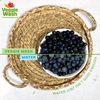 Veggie Wash Organic Fruit and Vegetable Wash, 16-oz