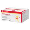 B12 Trink Vit AL Drinking Bottles Pack of 30