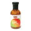 B.Bob's Roasted Mango Chipotle Sauce