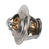 Water Pump Thermostat Housing Assembly for 2004 Chrysler Pacifica 3.5L