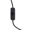 3D Printer High Brightness Light for Bambu Lab A1 Mini LED Strip Kit with Customized Lighting Solutions