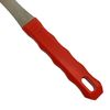Stainless Steel Sharp Turnip Cutter (mekabu 削gi) mkb-01 – 200