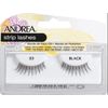 Andrea 25310 53blk Mod Lashes False Eye Lashes