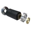 TURNING POINT PROPELLERS Turning Point Hub Kit #507 / 11500700 /