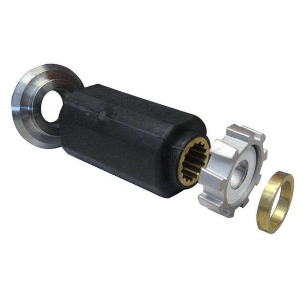 TURNING POINT PROPELLERS Turning Point Hub Kit #507 / 11500700 /