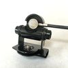 Blessed Invasion Longlasting) Mobile Antenna Mount for Compact Hatchback Based Table black
