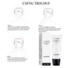 GHFCZOO CC Cream, Complete Correction Super Active, SPF 50, 1.0 fl oz (Natural, 30ml)