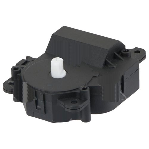 Mechanics Choice HVAC Recirculation Door Actuator for 2001-2011 Buick, Toyota Lucerne, RAV4 (L4 2.0L)