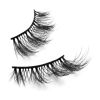 Eylure 3/4 Length 030