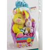 Progressive Perfect Wrap Gift Basket Medium Kit Easter Decorative Box Clear Bag