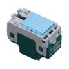Panasonic (Panasonic) Advanced Series Embedded Pilot, hota Don Switch B Side Cutting wta50412