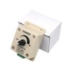 Manual Dimmer Knob Controller 12V-24V 8A Single Color 5630 5050 LED Strip Light