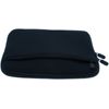 MediaRange Universal Pouch for 10.1 Inch Tablet PCs Black
