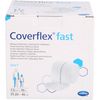 Coverflex fast Gr3 Schlauchverb. 7,5cmx10m, 1 St VER