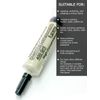 Diamond Polishing Lapping Paste 400 Grit 54-80 Micron (H) 50% Concentration 5 gr