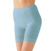 Cervin Molded Hip Shape Girdle Sax L - LL