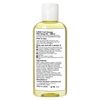 Lebel Cool Orange Hair Soap SC - 200ml