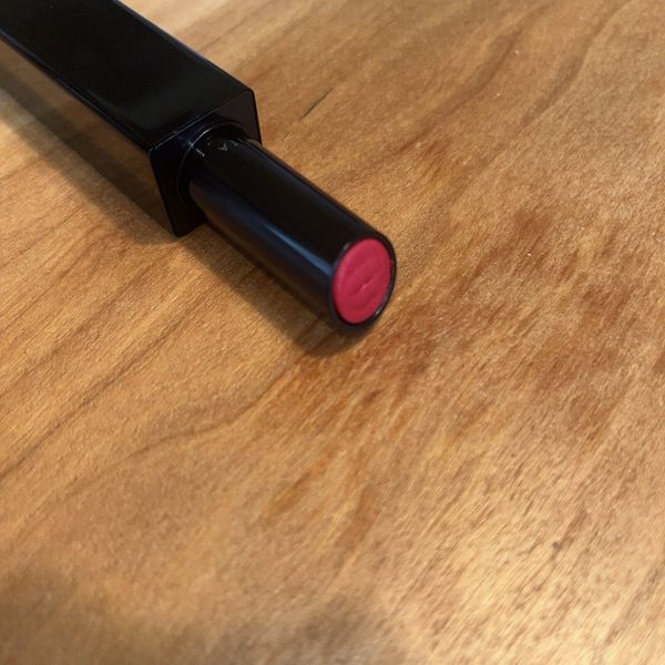 Marie Dalgar Lipstick Red R5