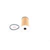 Bosch P7205 - Ölfilter Auto