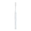 GC Prospec Toothbrush Plus Compact Slim 1 Piece Clear Color (M (Normal), Random