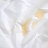 Disposable Non-woven Waterproof Bed Sheet 150cm x 200cm (2 Pcs) (NT0006)
