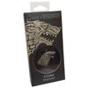 The Noble Collection Stark Sigil Pendant (Costume)