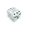 AD-SSR6M25-DC-200D Automation Direct Solid State Overload/Relay