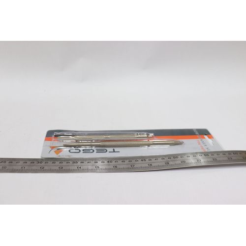 Tego Carpet Installation Kit T04-0490