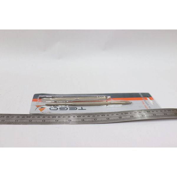 Tego Carpet Installation Kit T04-0490